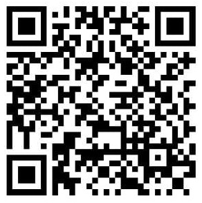 Qrcode Survei Kepuasan Masyarakat